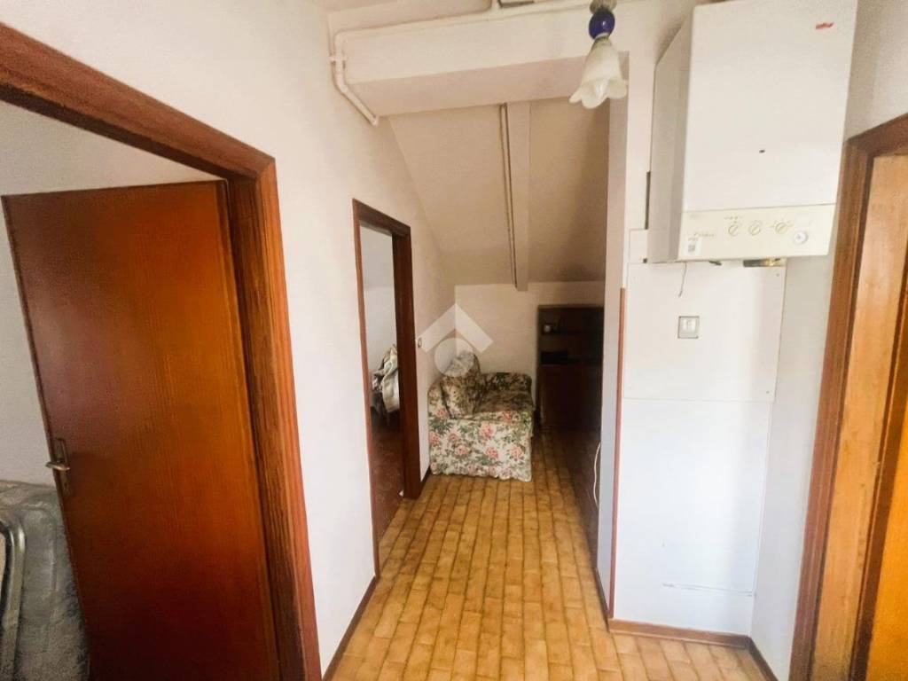 Appartamento a Gubbio in Largo Salon De Provence, 22 - Foto 2