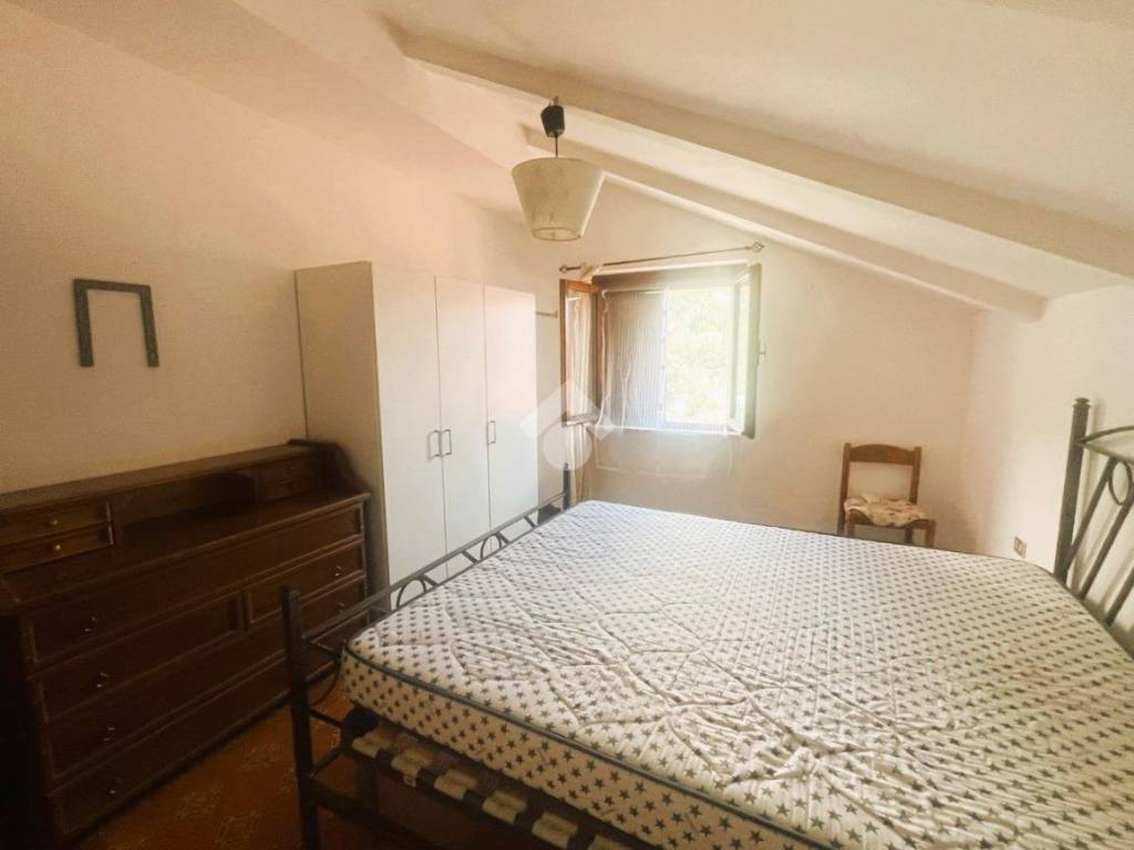 Appartamento a Gubbio in Largo Salon De Provence, 22 - Foto 3