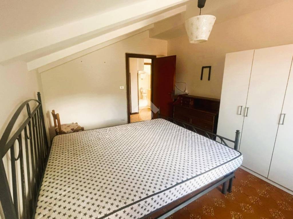 Appartamento a Gubbio in Largo Salon De Provence, 22 - Foto 4
