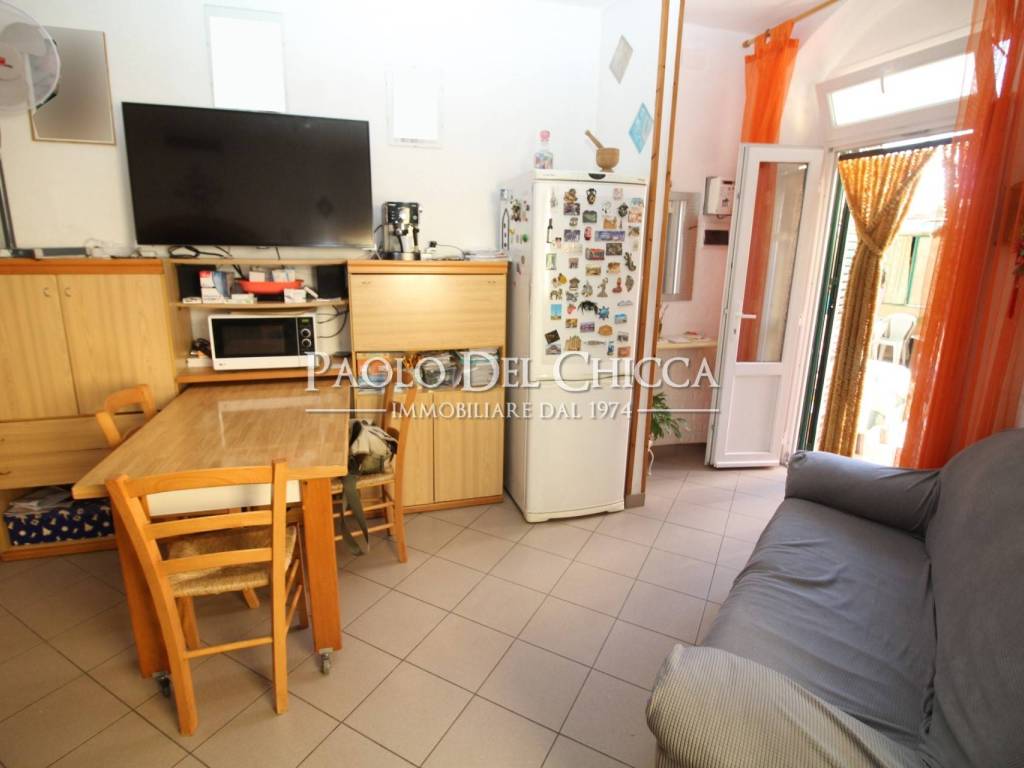 Appartamento a Livorno in Via Giulio Anzilotti - Foto 5