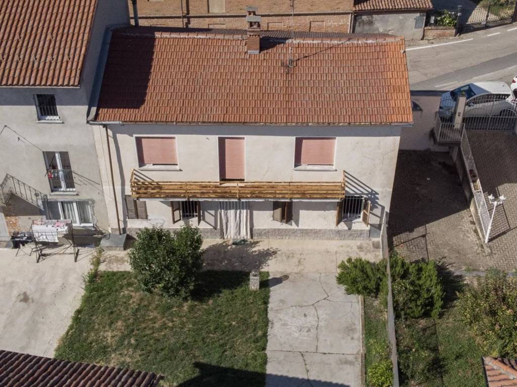 Casa indipendente a Antignano in frazione gonella, 52 - Foto 2