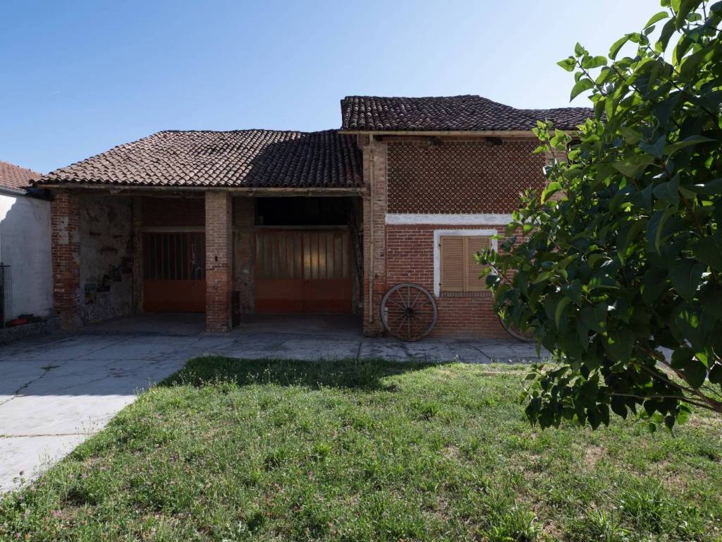 Casa indipendente a Antignano in frazione gonella, 52 - Foto 4