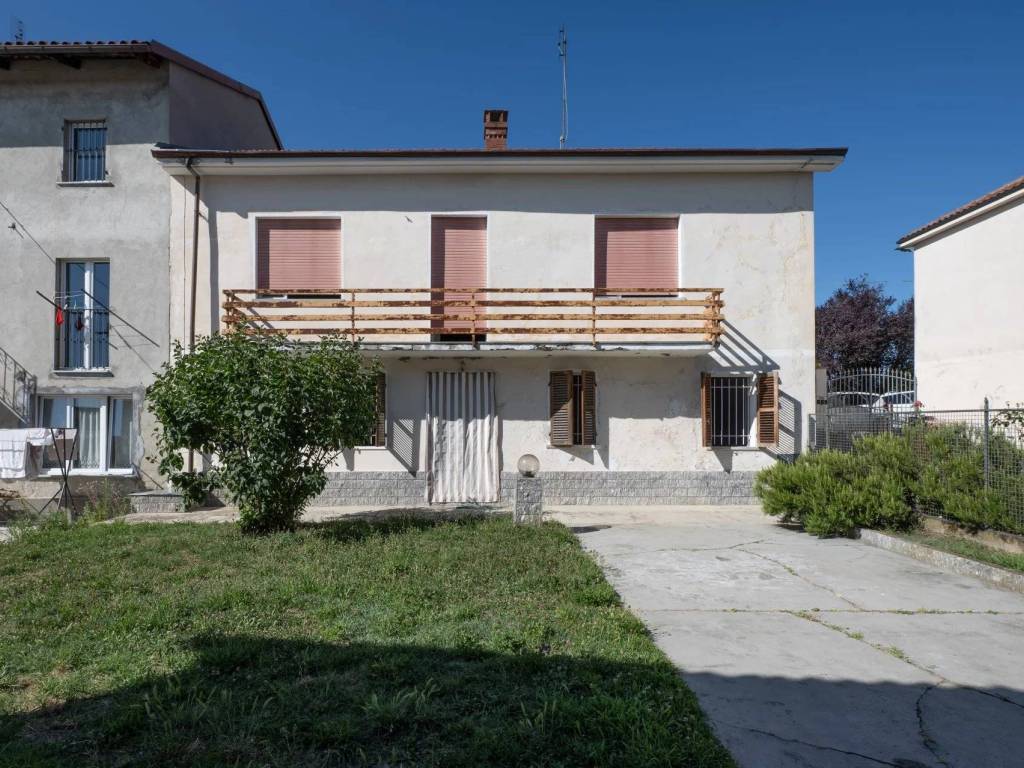 Casa indipendente a Antignano in frazione gonella, 52 - Foto 5