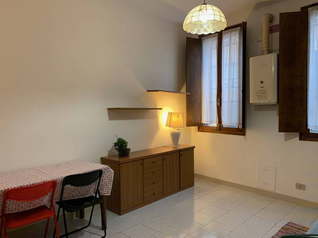 Appartamento a Ferrara in Via Cantarana - Foto 2