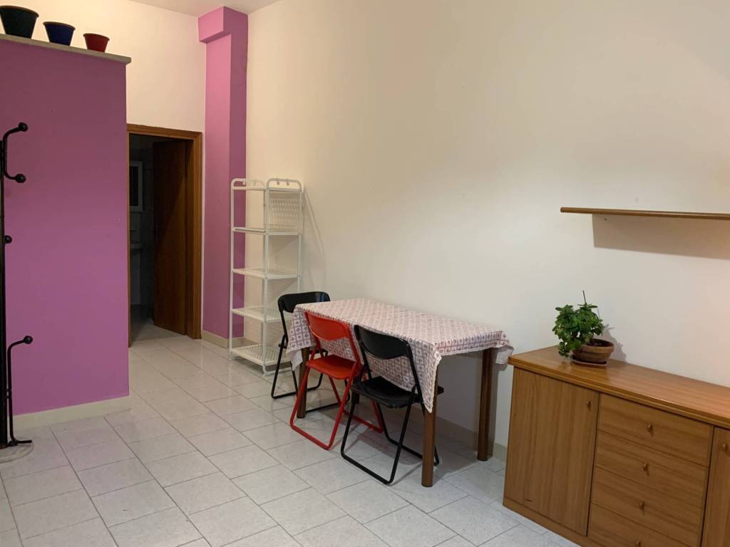 Appartamento a Ferrara in Via Cantarana - Foto 3