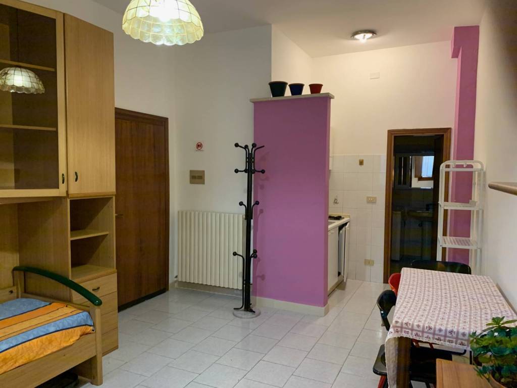 Appartamento a Ferrara in Via Cantarana - Foto 4