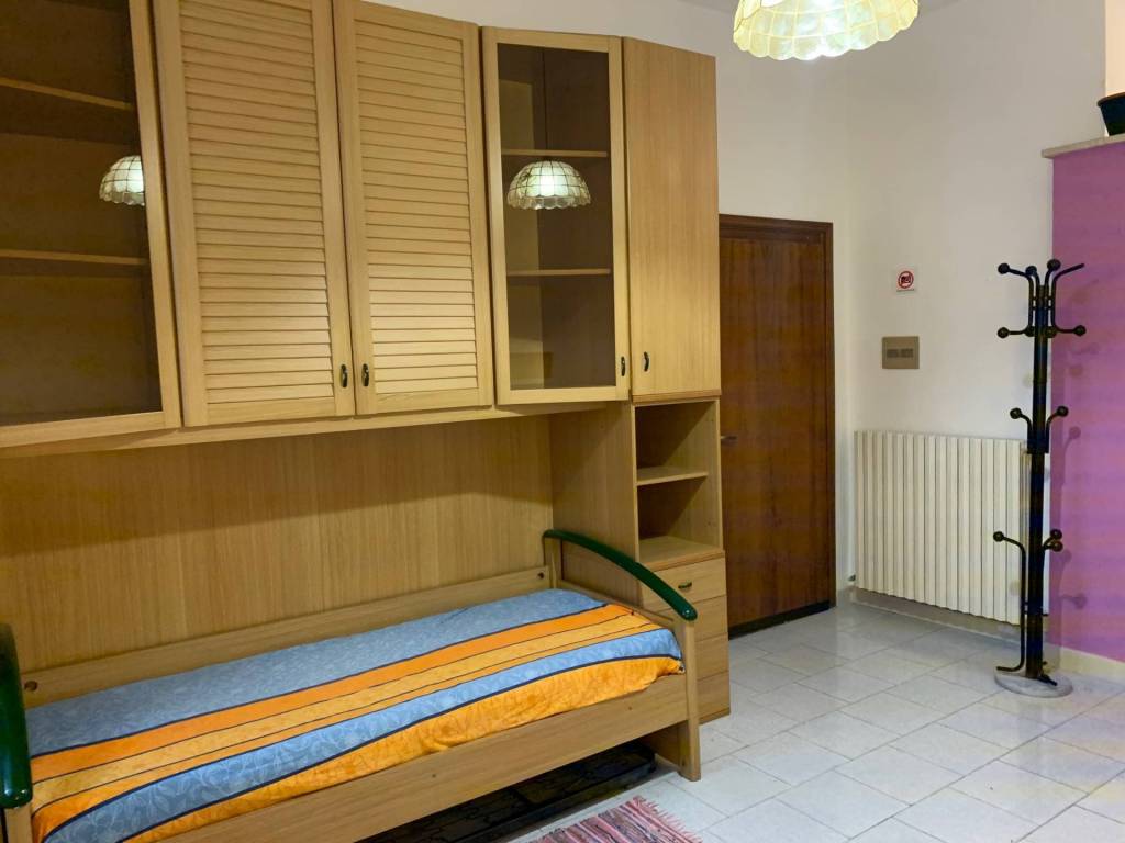 Appartamento a Ferrara in Via Cantarana - Foto 5