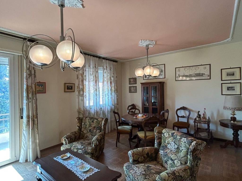 Appartamento a San felice sul panaro in Via Carlo Collodi - Foto 4