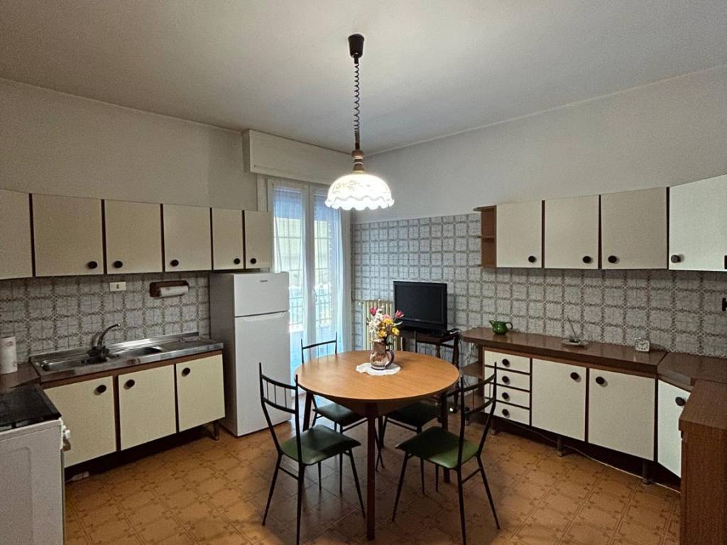 Appartamento a San felice sul panaro in Via Carlo Collodi - Foto 5