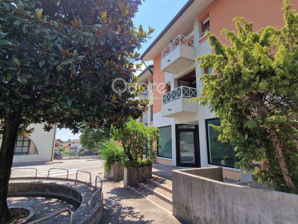 Appartamento a Magnano in riviera in Via Prampero - Foto 2
