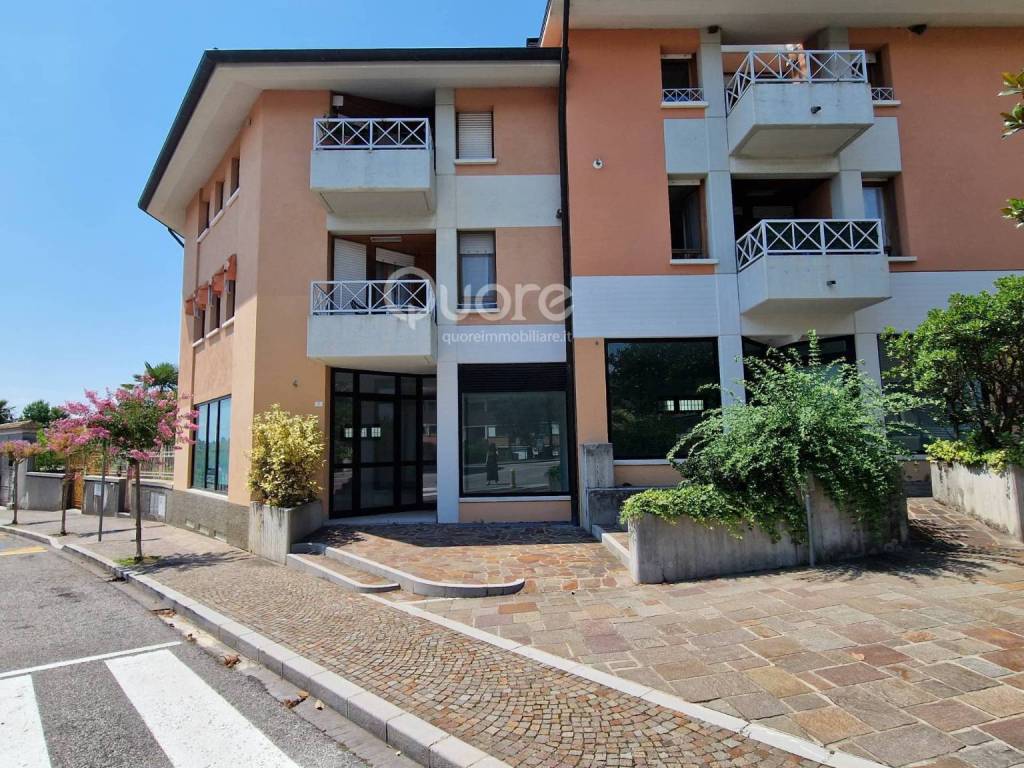 Appartamento a Magnano in riviera in Via Prampero - Foto 3