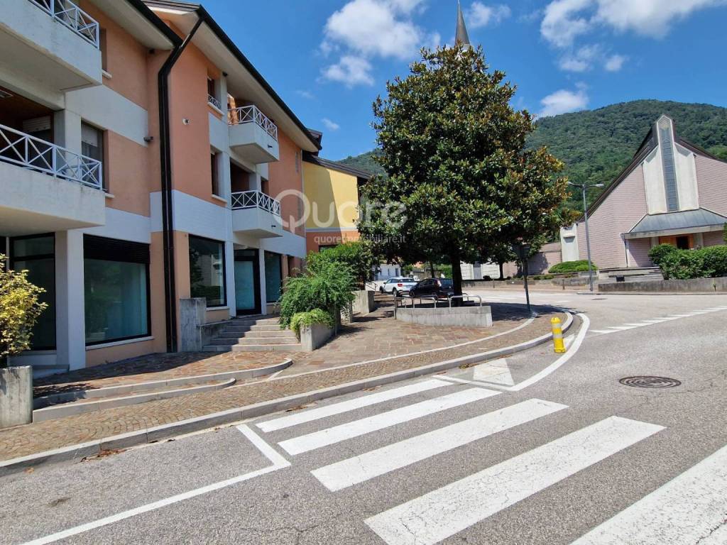 Appartamento a Magnano in riviera in Via Prampero - Foto 4
