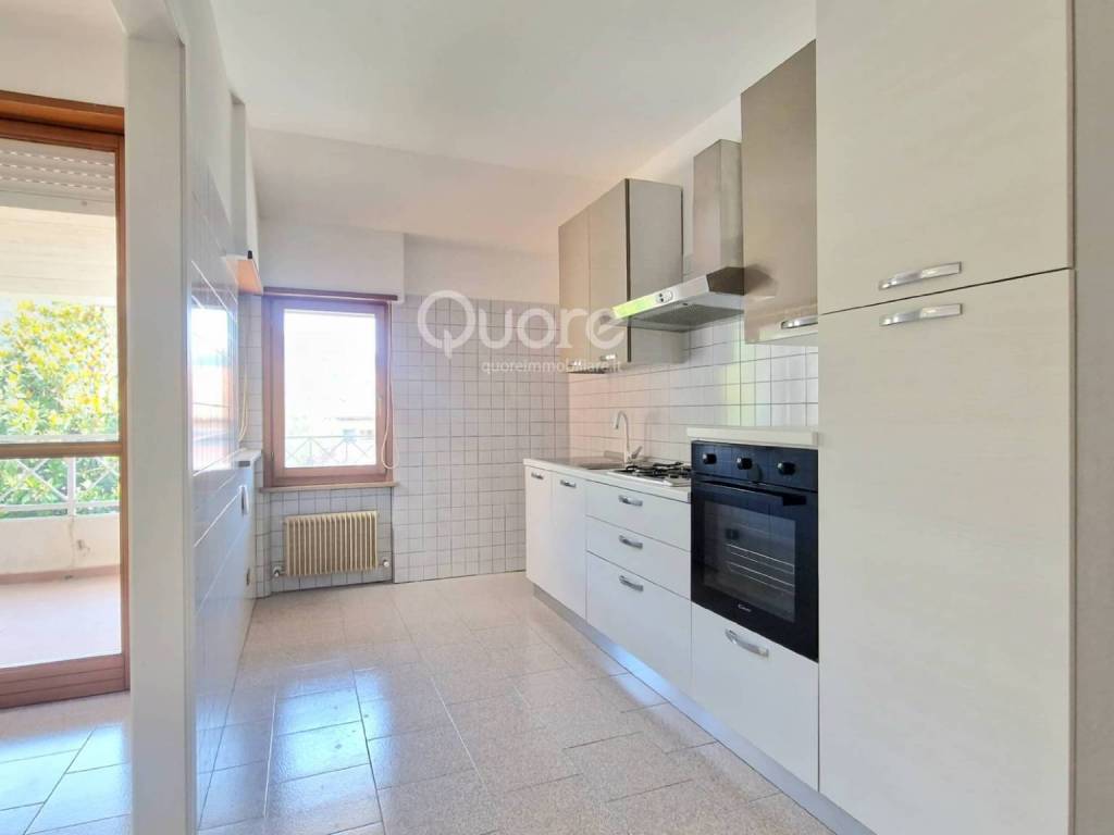 Appartamento a Magnano in riviera in Via Prampero - Foto 5