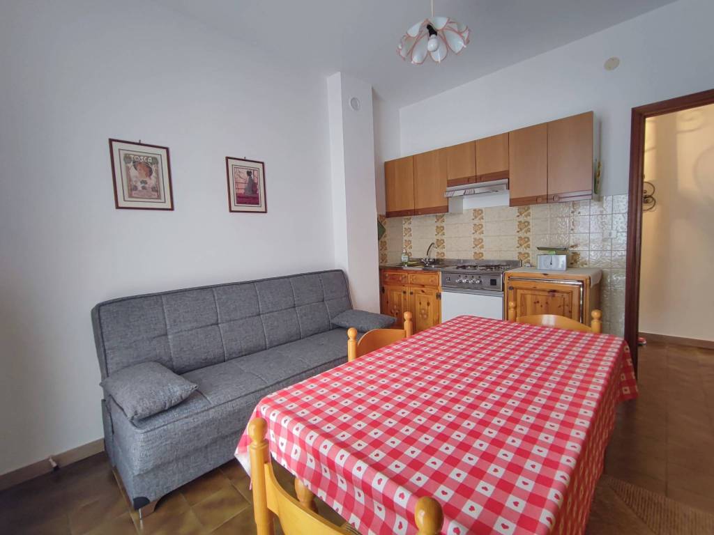 Appartamento a Frabosa sottana in Via Principe Umberto - Foto 2