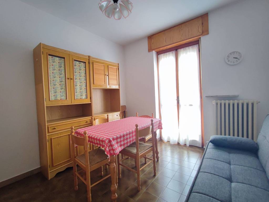 Appartamento a Frabosa sottana in Via Principe Umberto - Foto 3