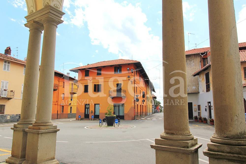 Casa indipendente a Candelo in Via San Rocco, 2 - Foto 5