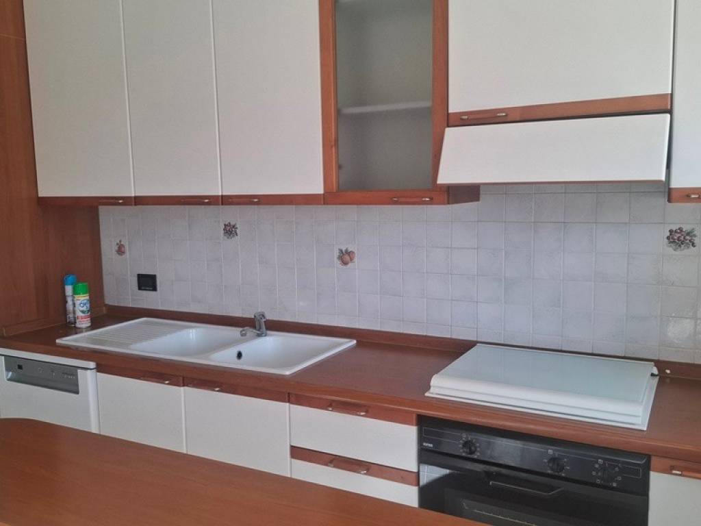 Appartamento a Prato in Via Sandro Botticelli - Foto 2