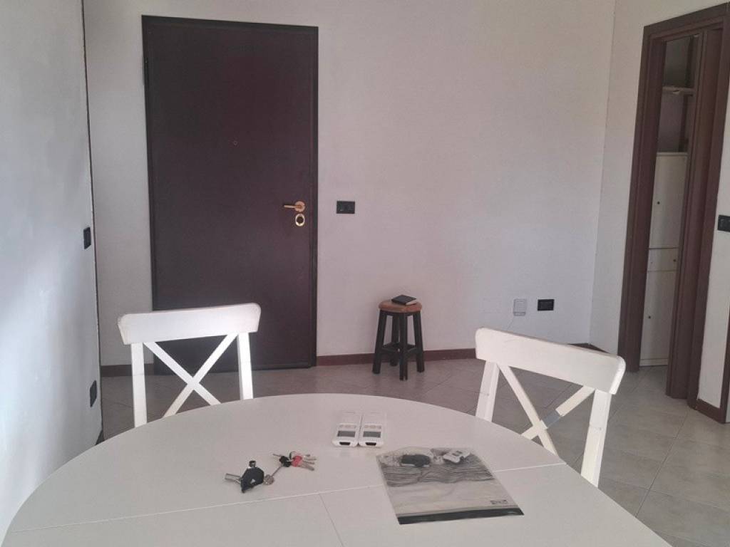 Appartamento a Prato in Via Sandro Botticelli - Foto 3