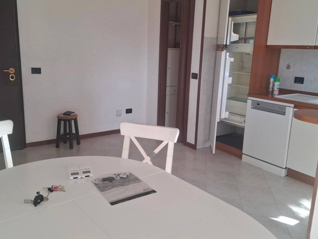 Appartamento a Prato in Via Sandro Botticelli - Foto 4