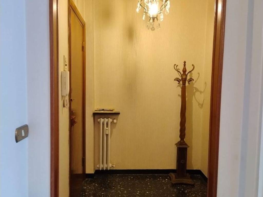 Appartamento a Novi ligure in Via Montenero - Foto 3
