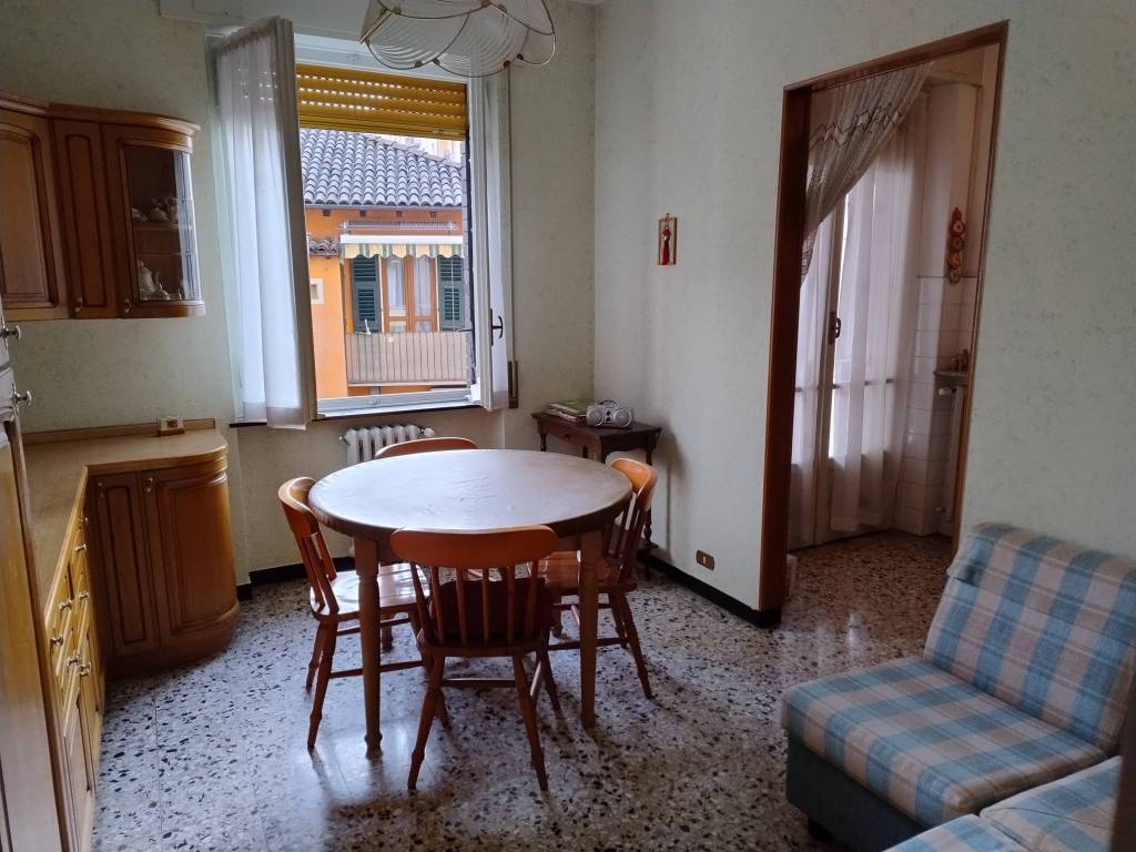 Appartamento a Novi ligure in Via Montenero - Foto 4