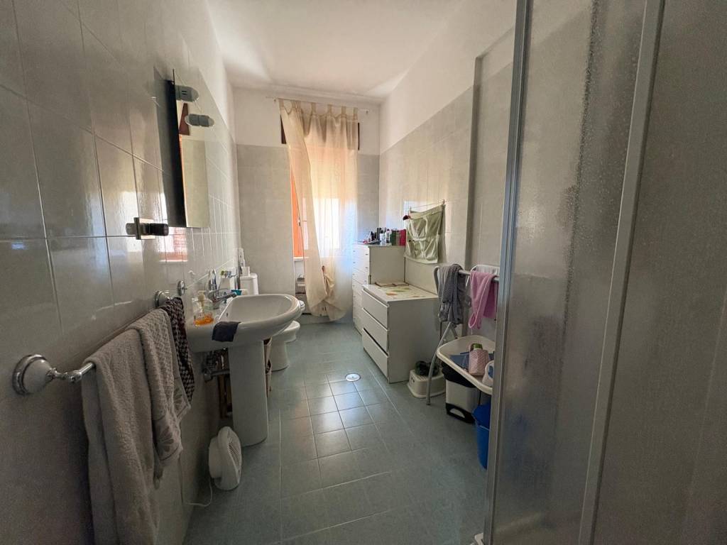 Appartamento a Rende in Via Don Giovanni Minzoni - Foto 4