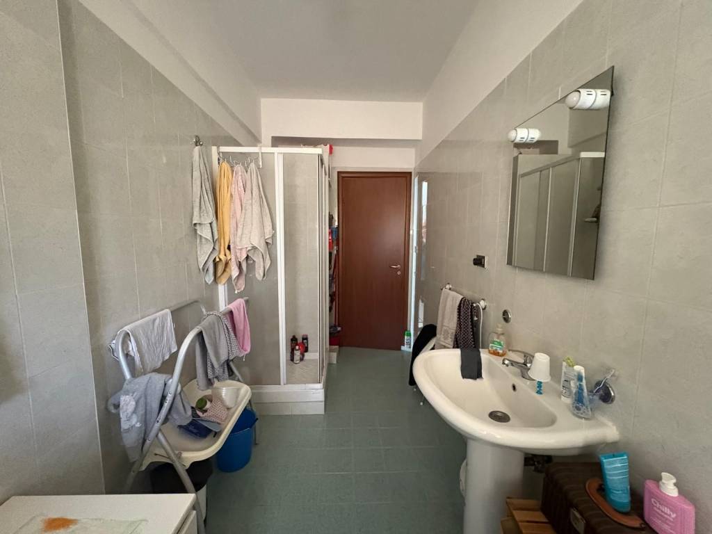 Appartamento a Rende in Via Don Giovanni Minzoni - Foto 5
