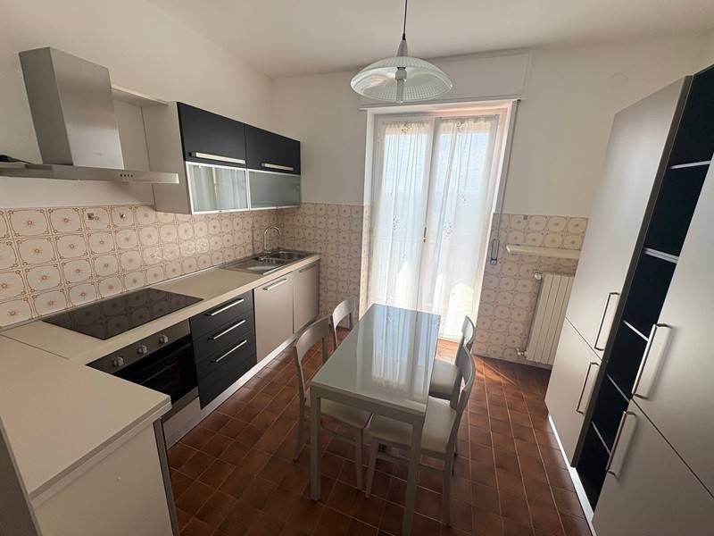 Appartamento a Biella in Via Ivrea, 63 - Foto 3