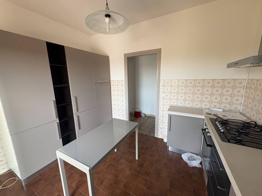 Appartamento a Biella in Via Ivrea, 63 - Foto 4