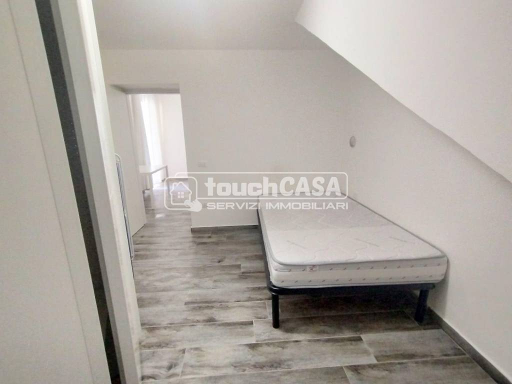 Appartamento a Aversa in Via Roma - Foto 2