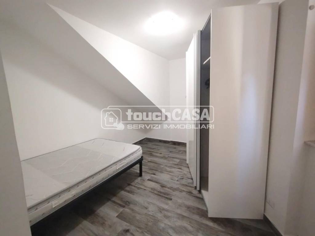Appartamento a Aversa in Via Roma - Foto 3