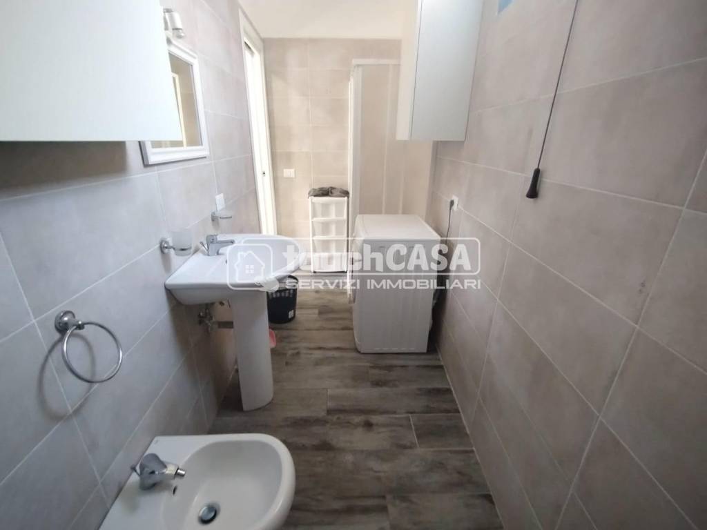 Appartamento a Aversa in Via Roma - Foto 4