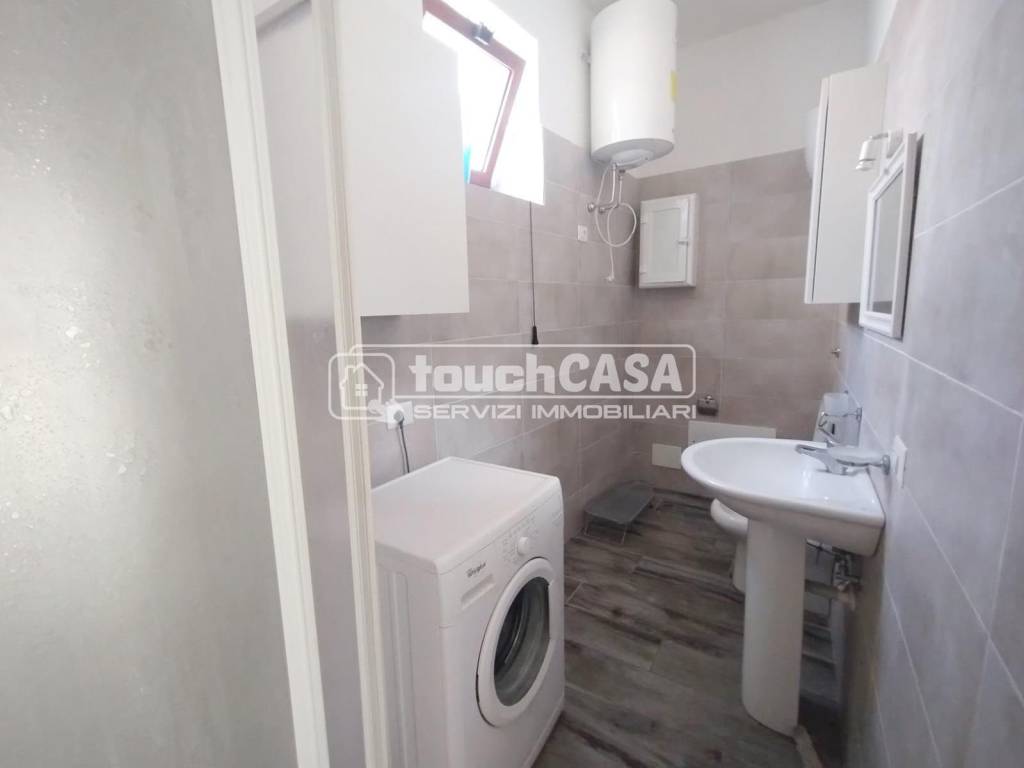 Appartamento a Aversa in Via Roma - Foto 5