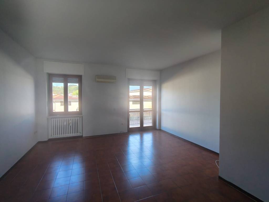 Appartamento a Rocchetta tanaro in SP27 - Foto 2