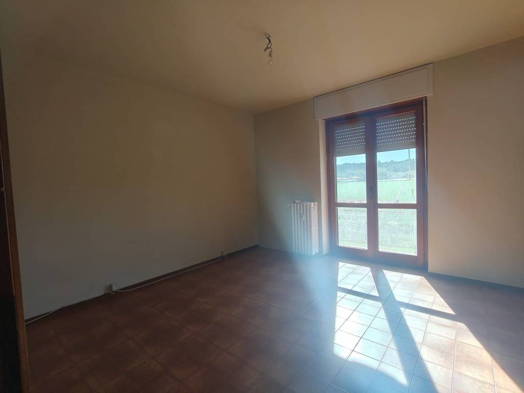 Appartamento a Rocchetta tanaro in SP27 - Foto 3