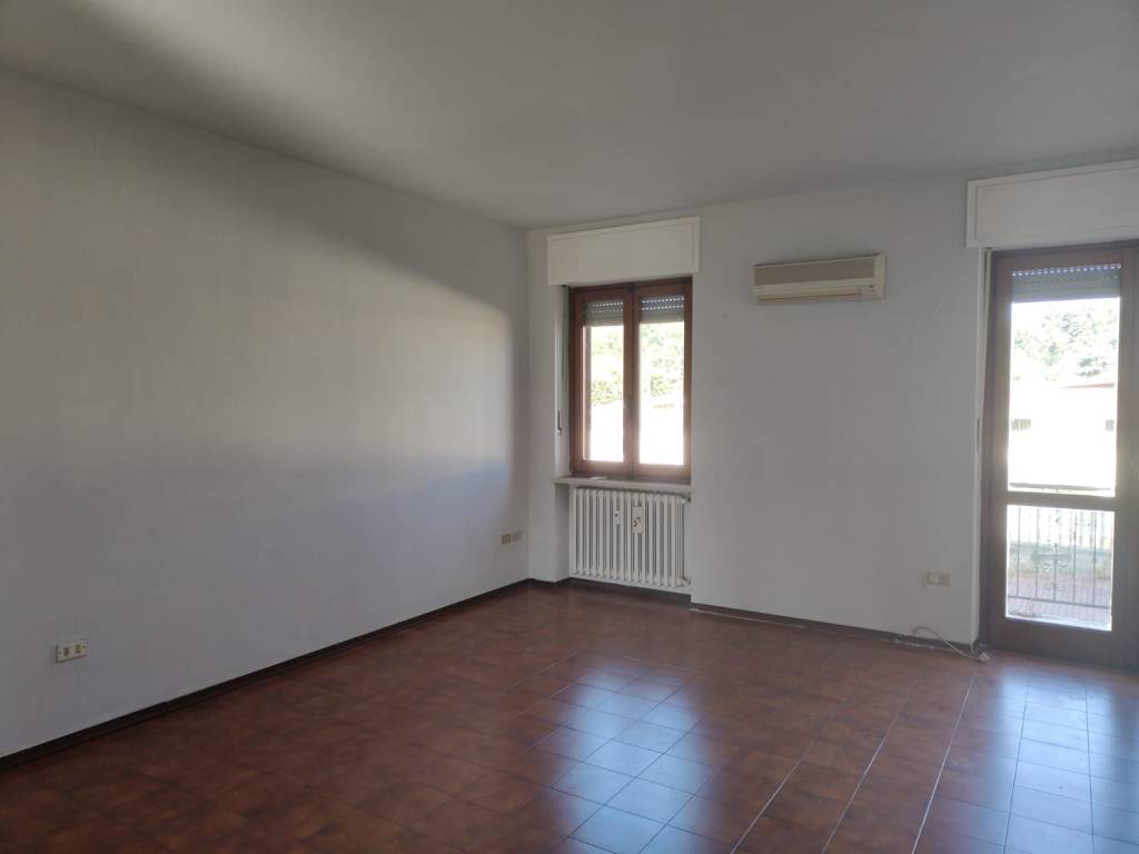 Appartamento a Rocchetta tanaro in SP27 - Foto 4