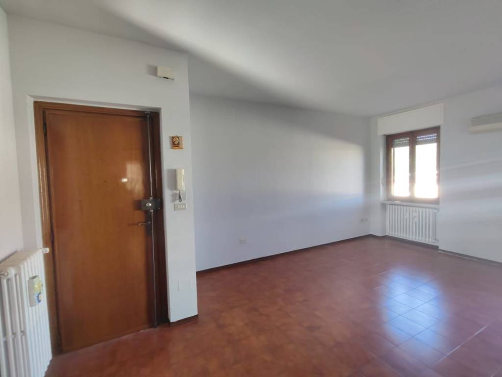 Appartamento a Rocchetta tanaro in SP27 - Foto 5