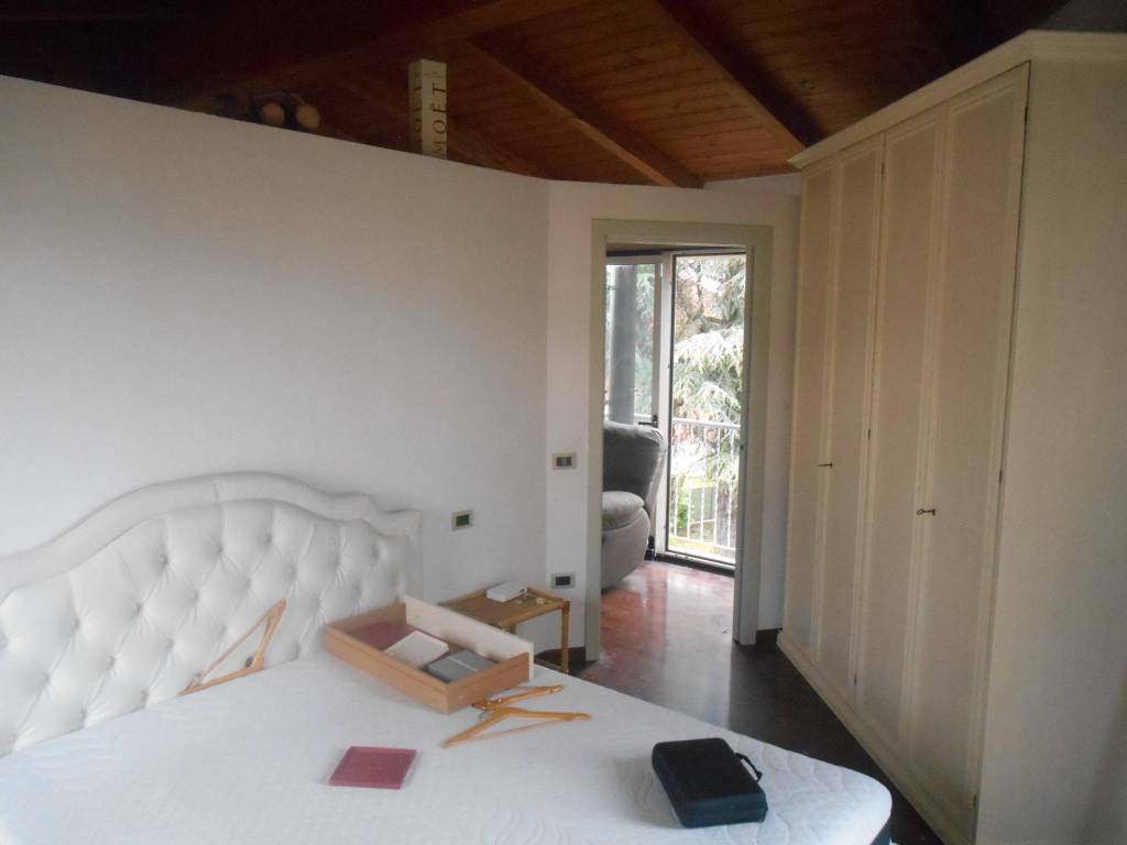 Appartamento a Gradara in Via Santo Stefano - Foto 2