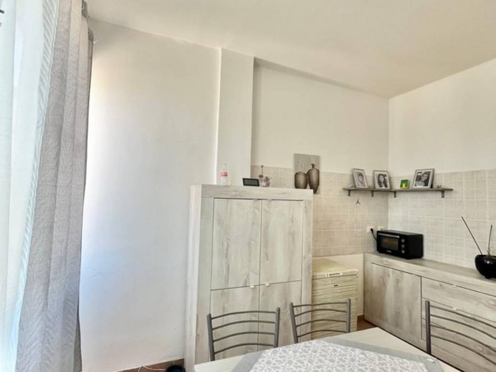 Appartamento a Anagni in Via Cangiano - Foto 2