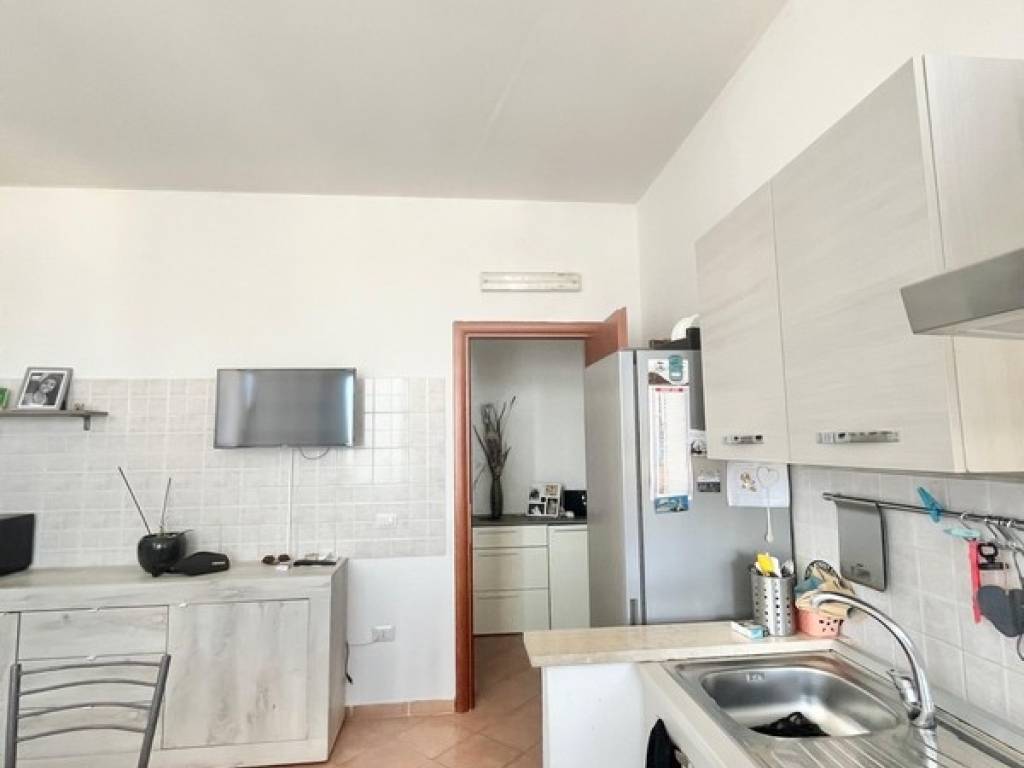 Appartamento a Anagni in Via Cangiano - Foto 3