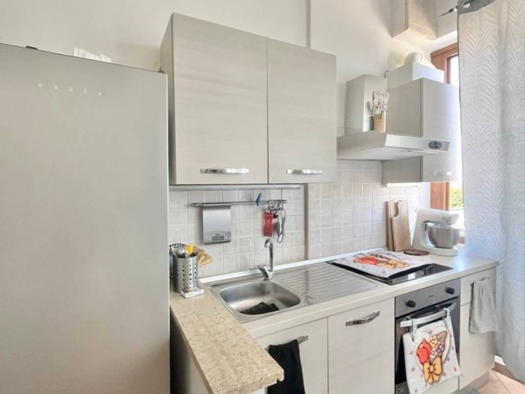 Appartamento a Anagni in Via Cangiano - Foto 4