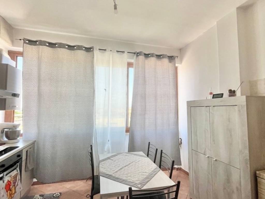 Appartamento a Anagni in Via Cangiano - Foto 5