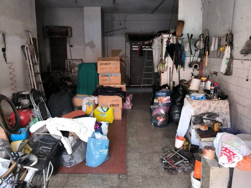 Immobile a Imperia in Via Garessio, 108 - Foto 2