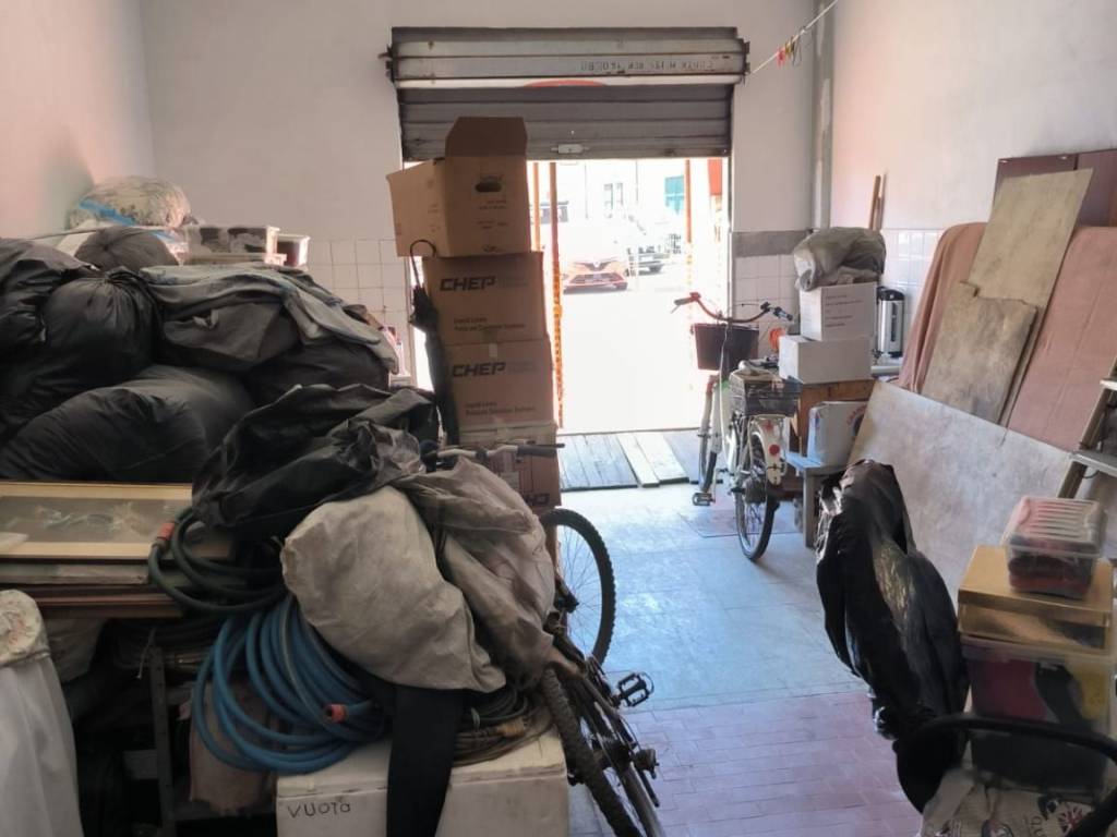 Immobile a Imperia in Via Garessio, 108 - Foto 4