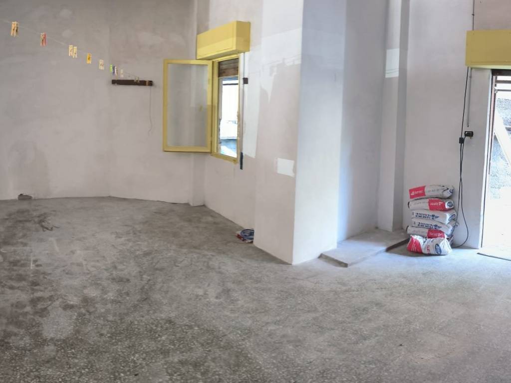 Immobile a Imperia in Via Garessio, 108 - Foto 5