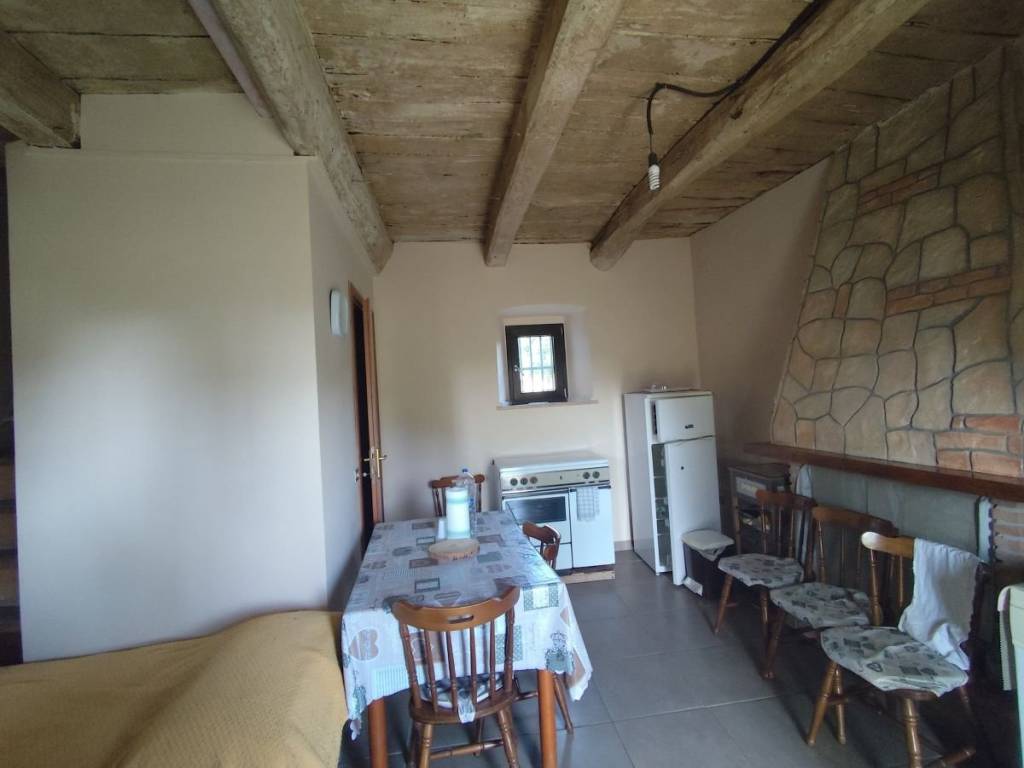 Rustico / casale a Roccasecca in Via Ortella - Foto 3
