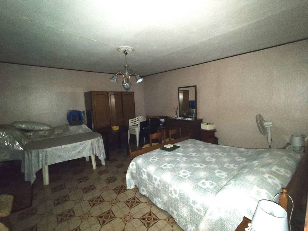 Rustico / casale a Roccasecca in Via Ortella - Foto 5