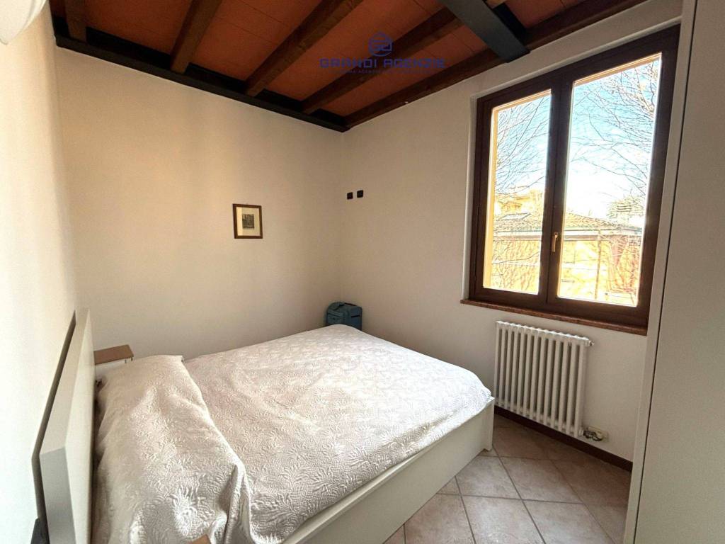 Appartamento a Parma in Via Fortunato Morestori - Foto 4