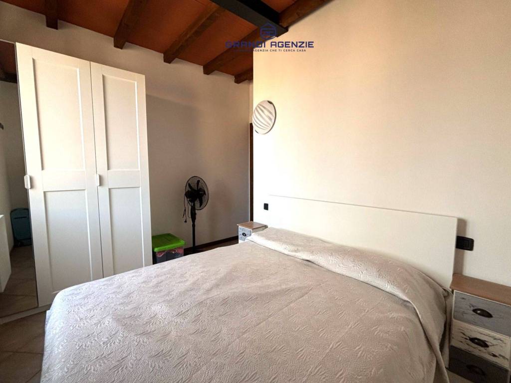 Appartamento a Parma in Via Fortunato Morestori - Foto 5