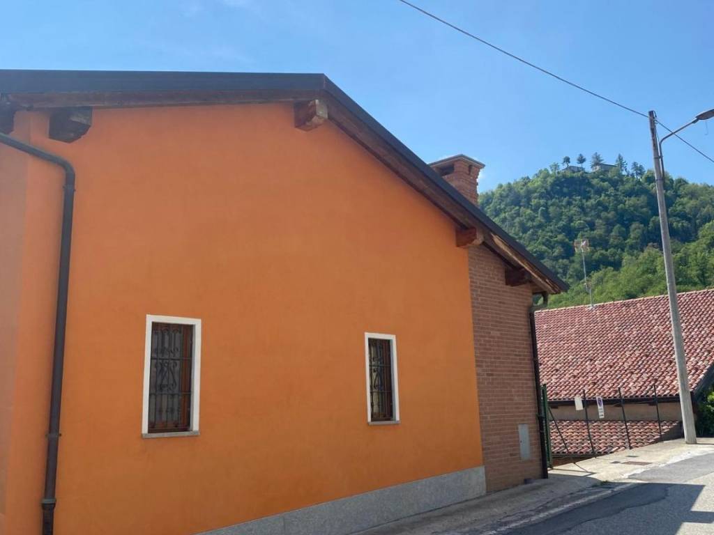 Casa indipendente a Vignolo in Via della Villa, 41 - Foto 4